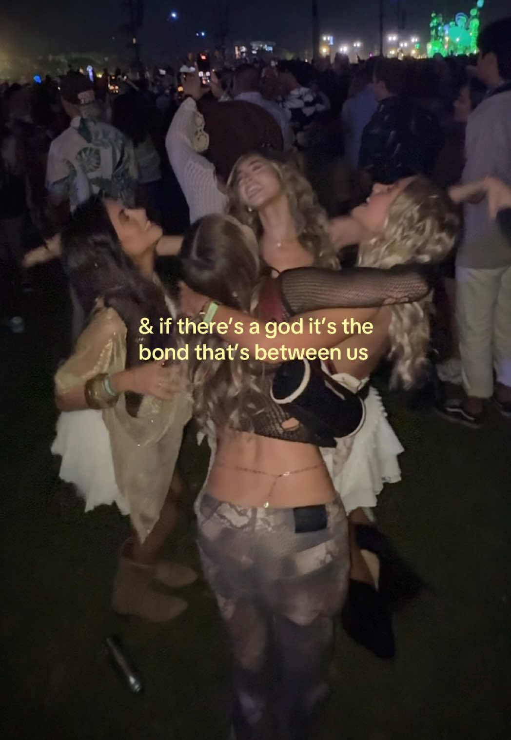 @sam 👼🏼