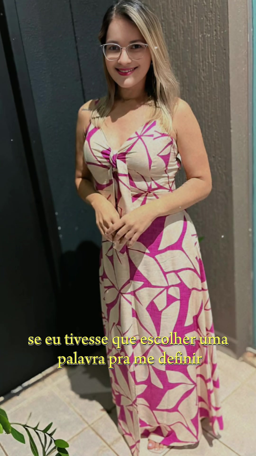 @Sih