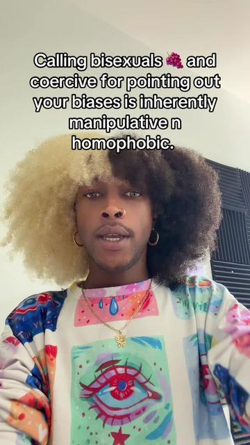 @Bobby