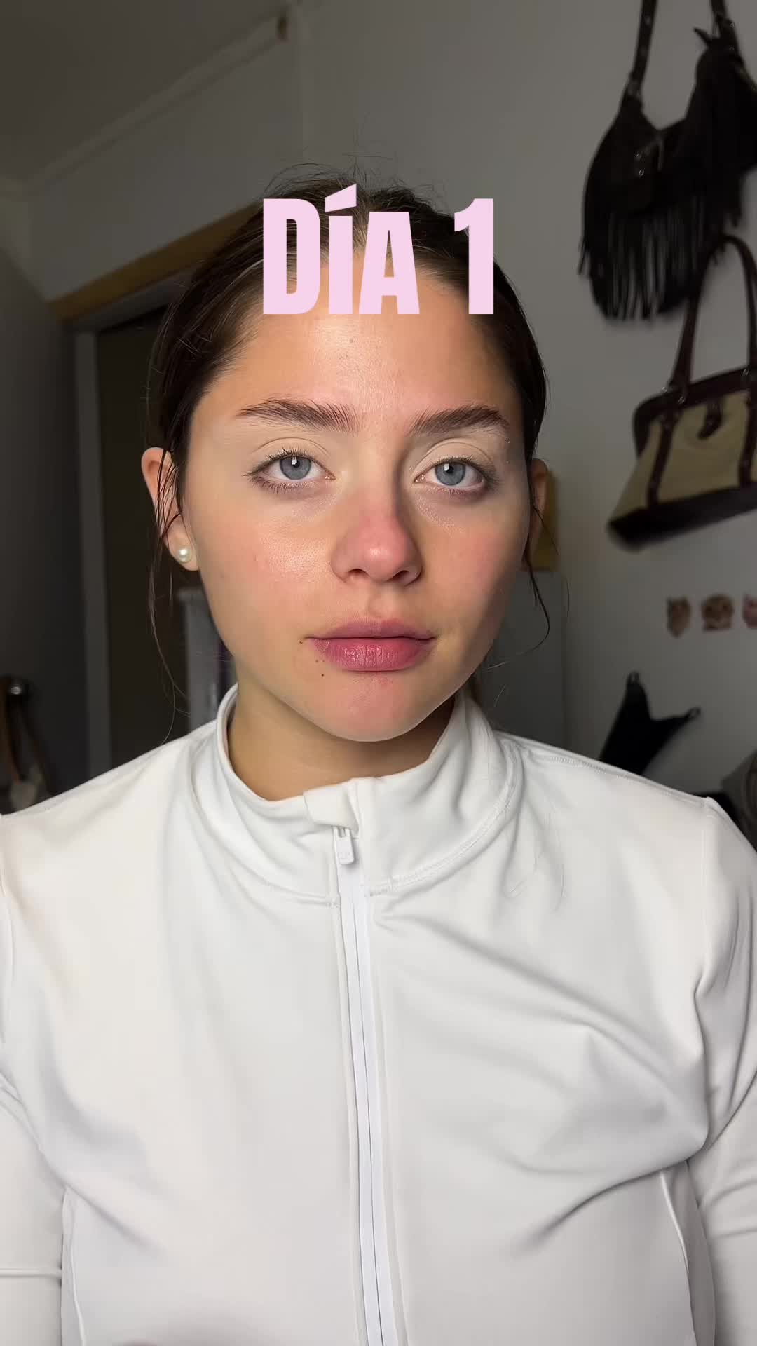 @consu