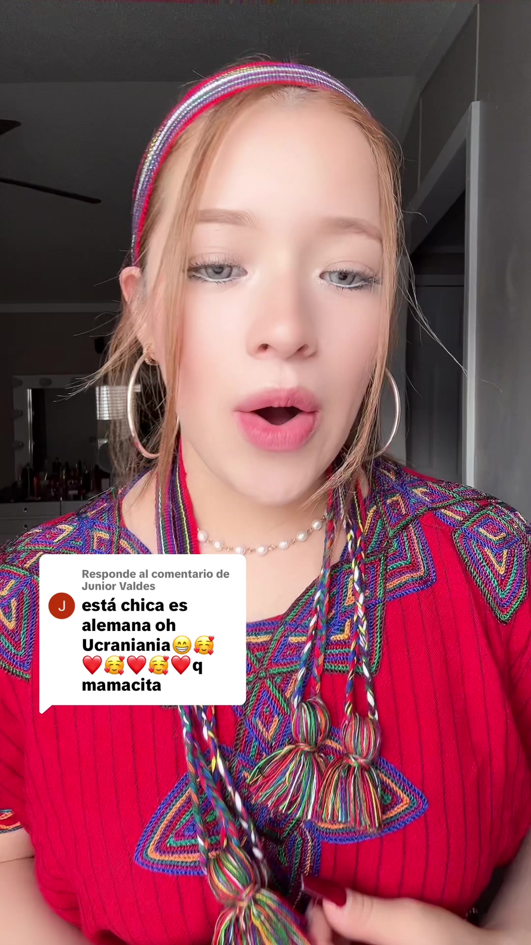 @𝘈𝘭𝘝𝘈𝘙𝘌𝘡 𝘊𝘈𝘭𝘭𝘌🎩