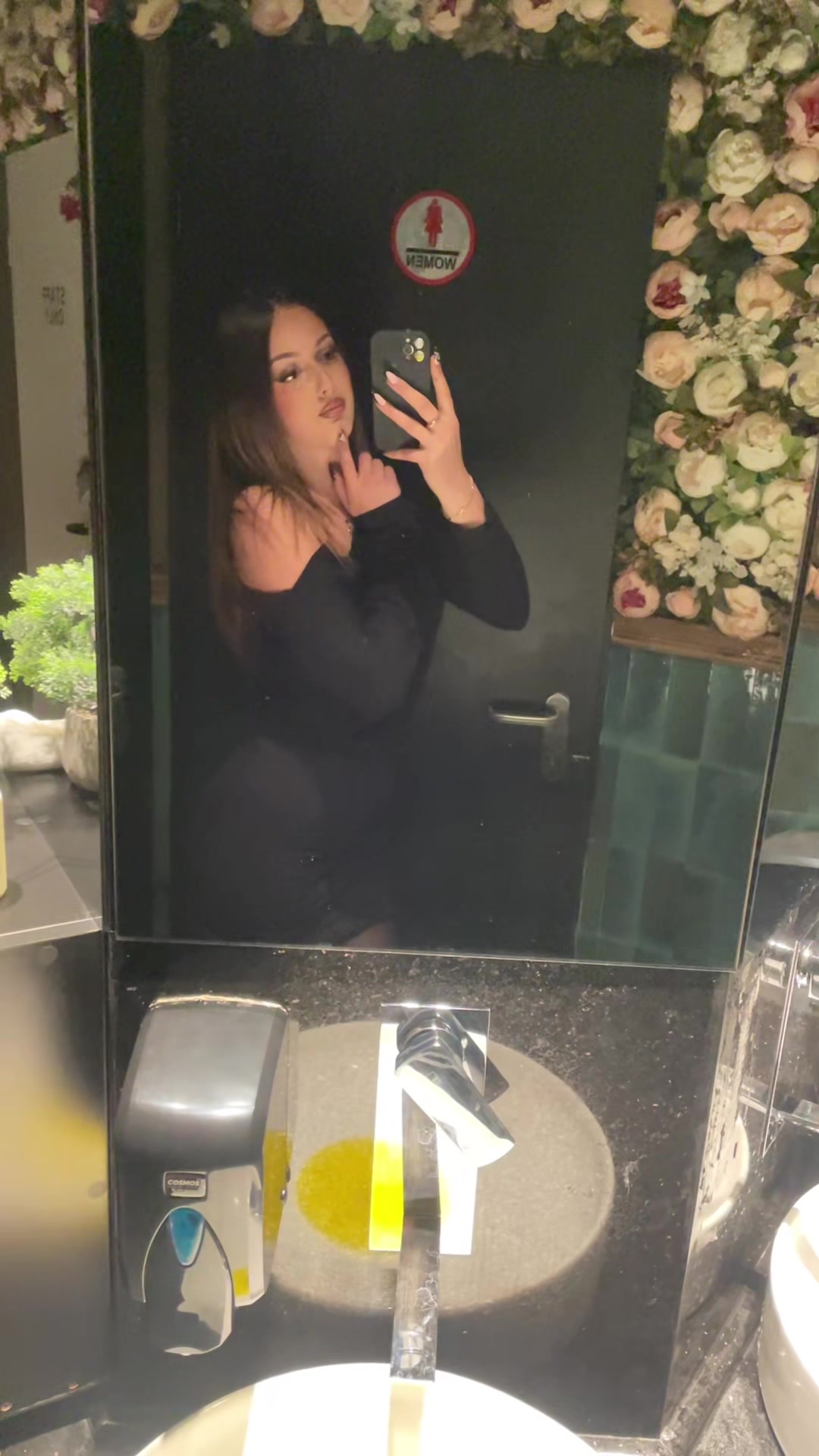 @DD