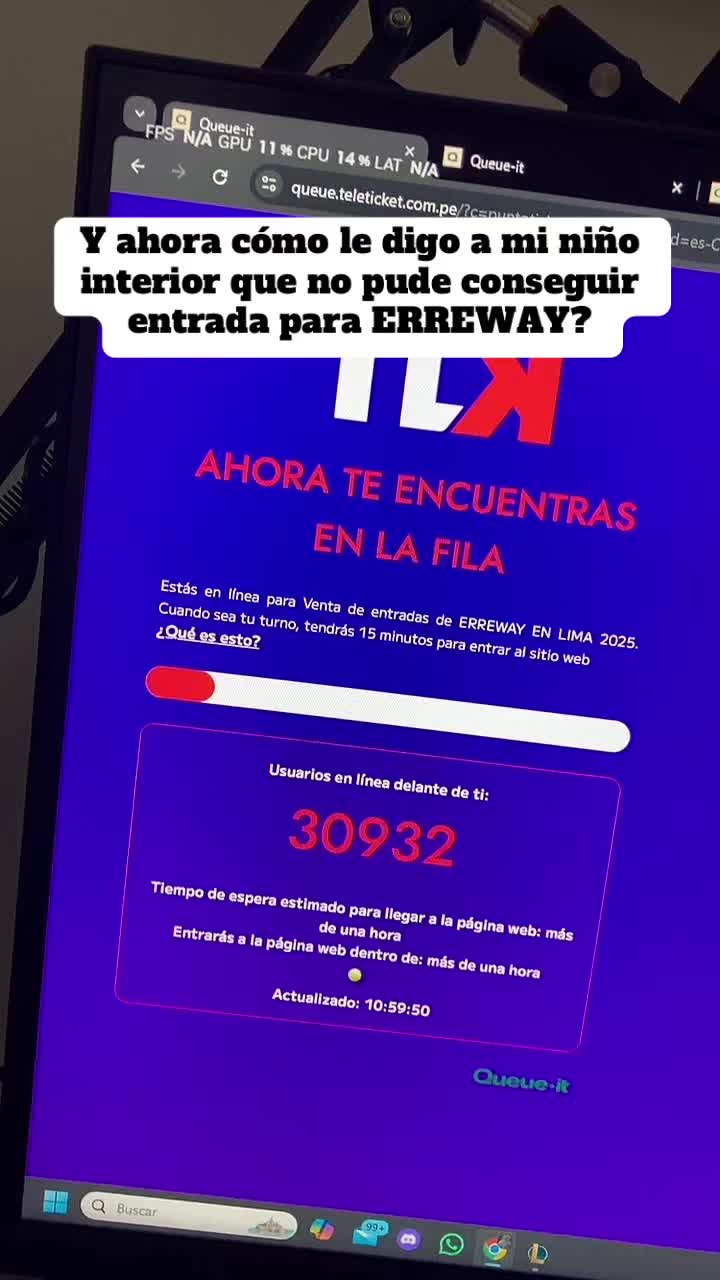 @Artz