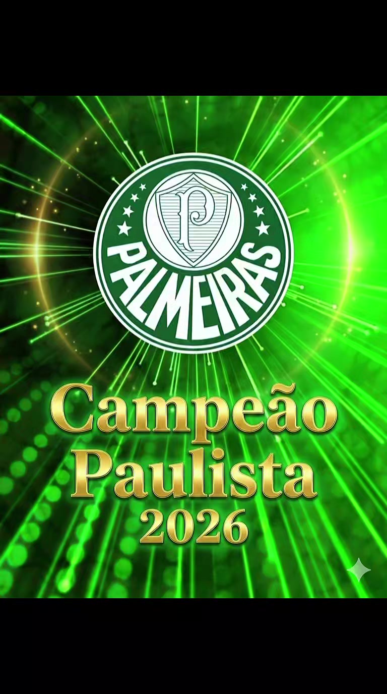 @Uivos da Razão
