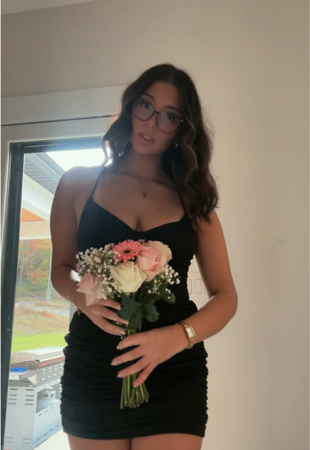 @sophheee