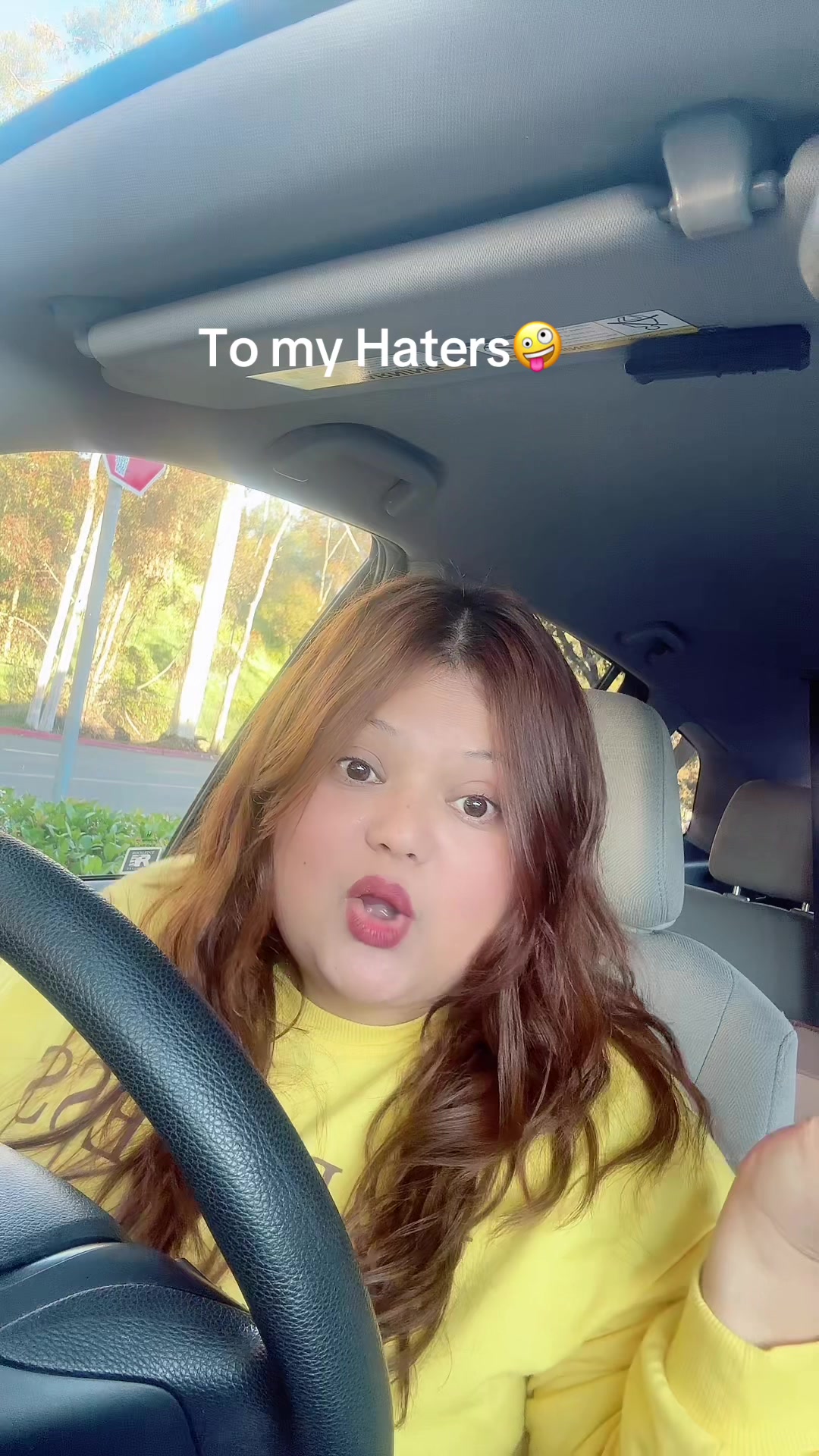 @Deepu