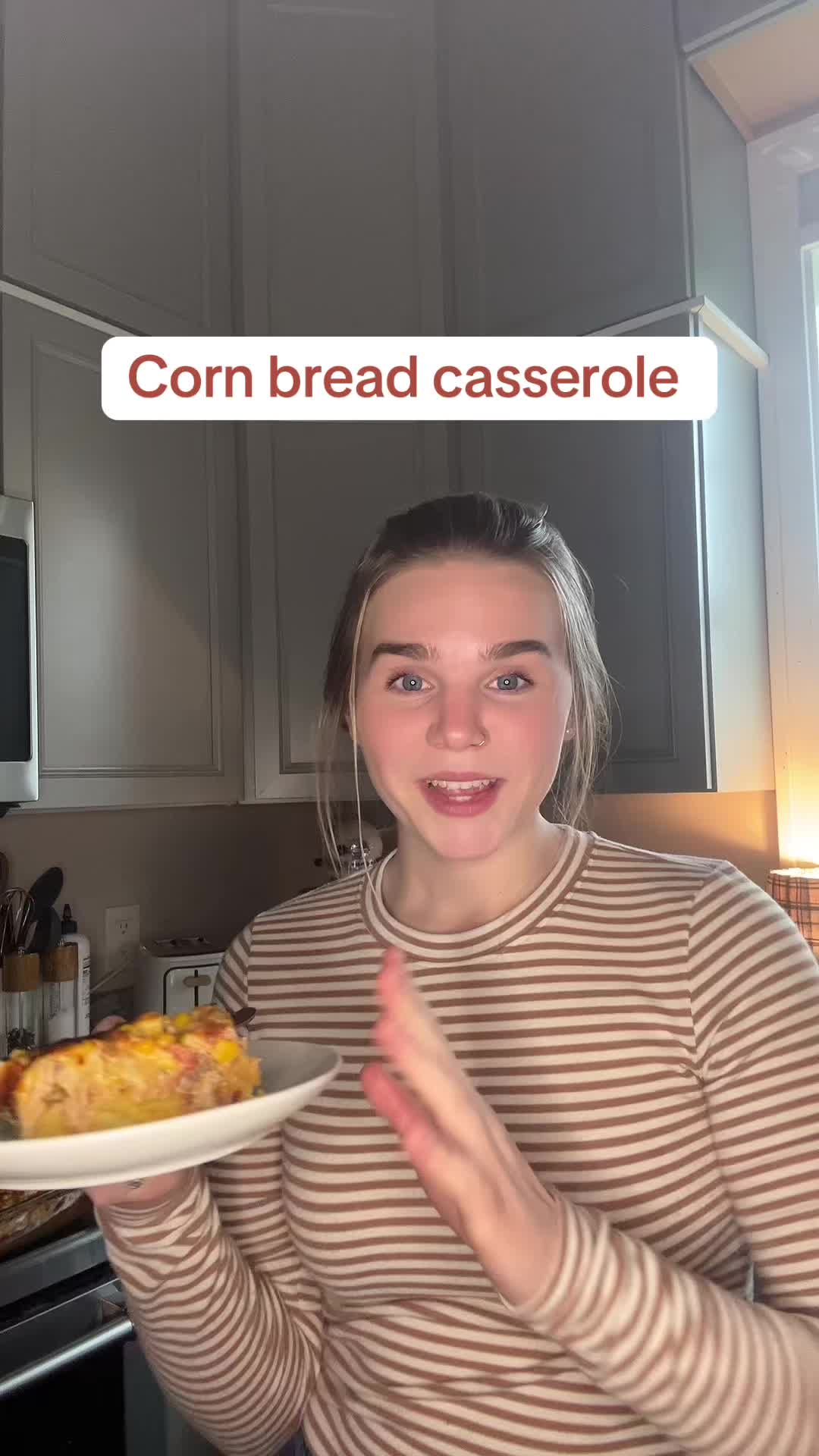 @cadieslife_
