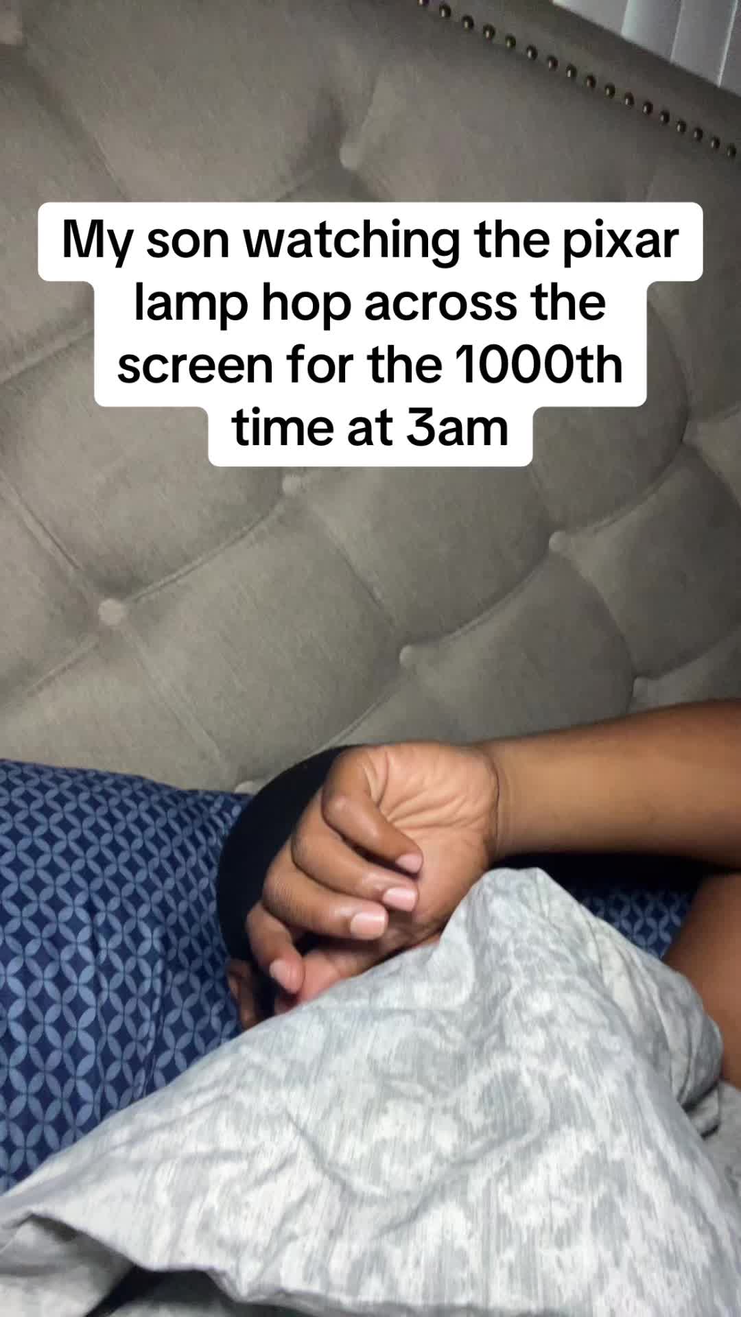 @Tariq