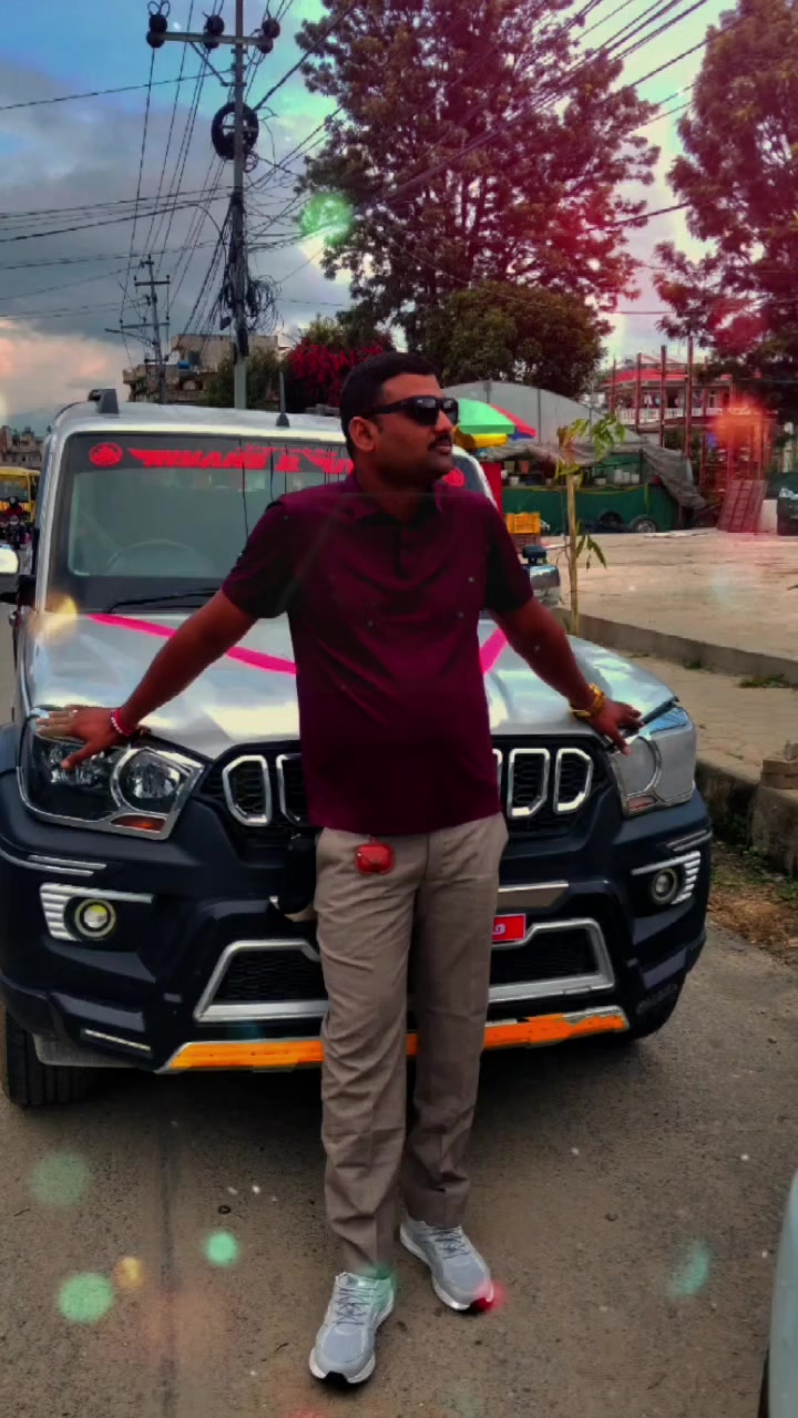@@Sarad yadav 17