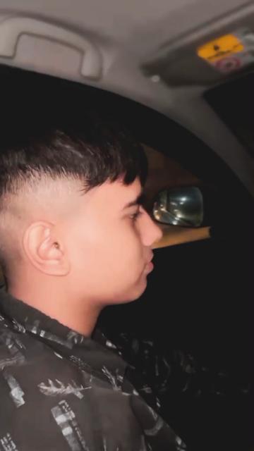 @𝐐𝐔𝐑𝐄𝐒𝐇𝐈
