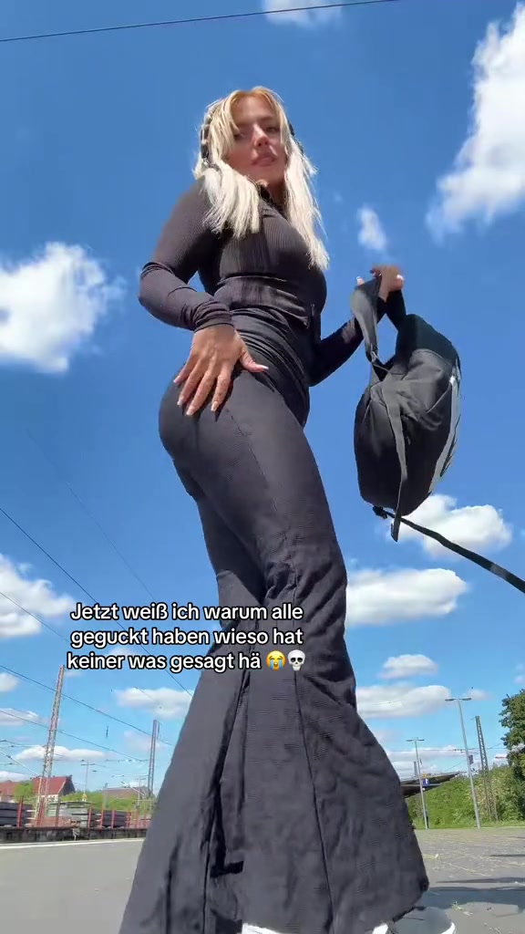 @Dexotic