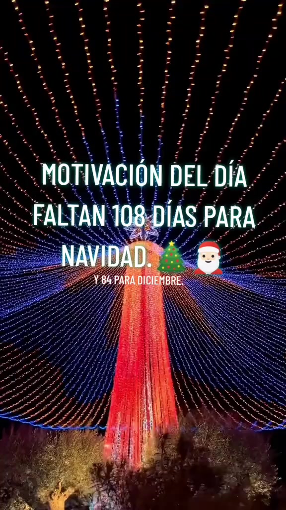 @🎄🎅Navidad ☃️2026 🎄🎅