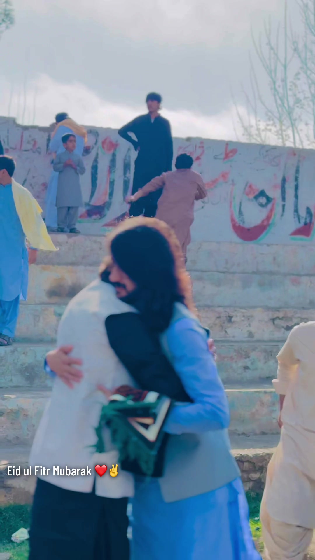 @اویس باروزئی