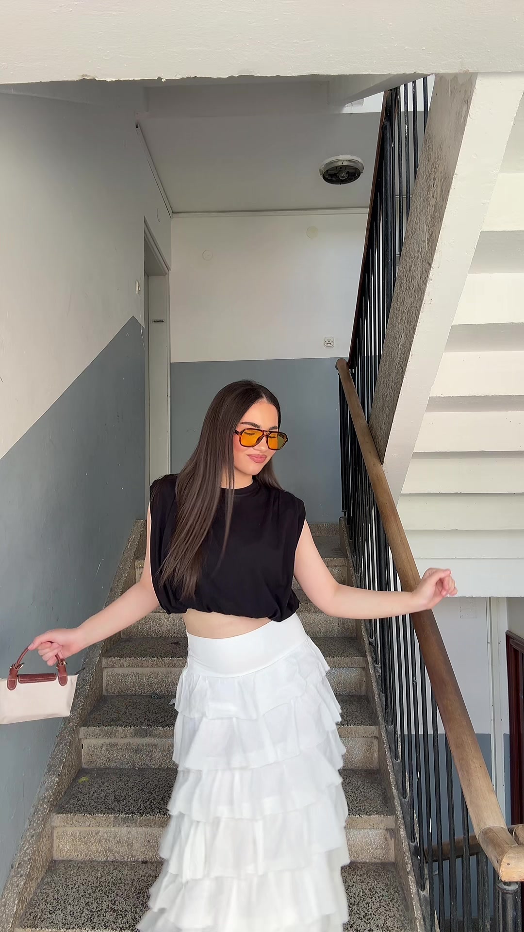 @zovimelolaaa