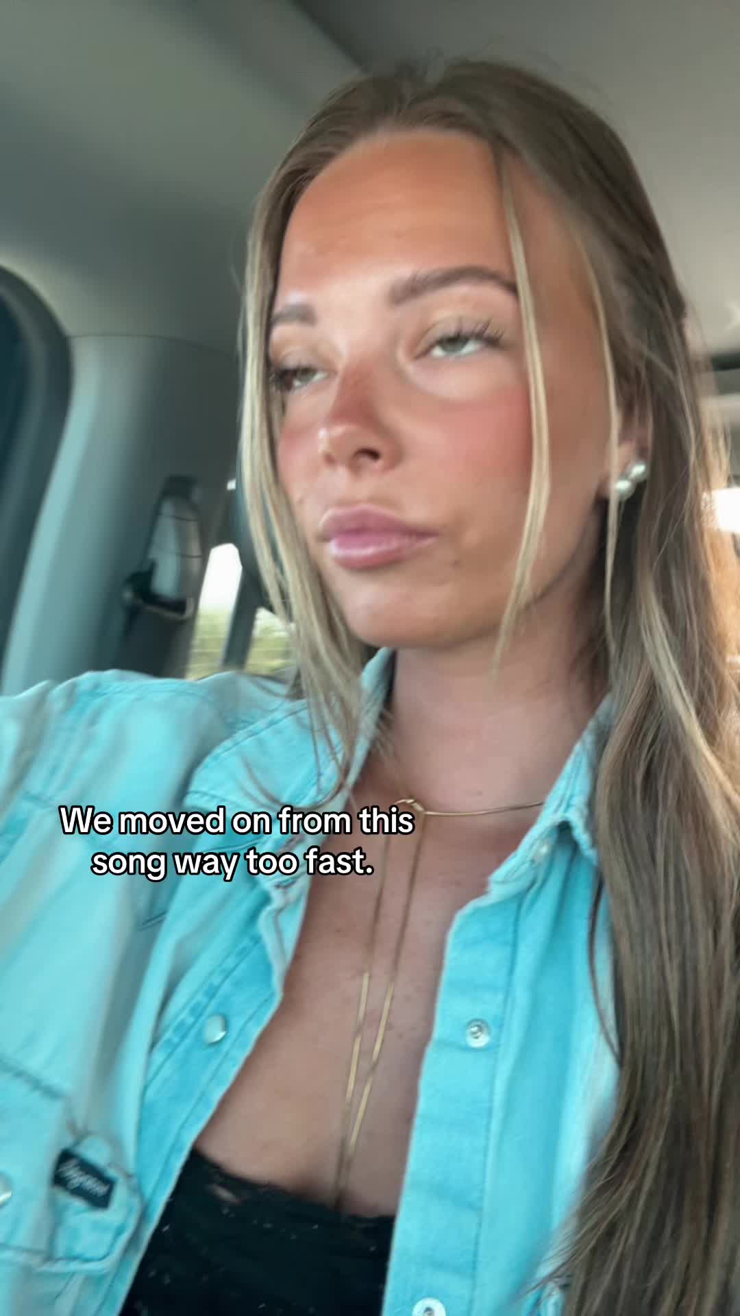 @rylynn
