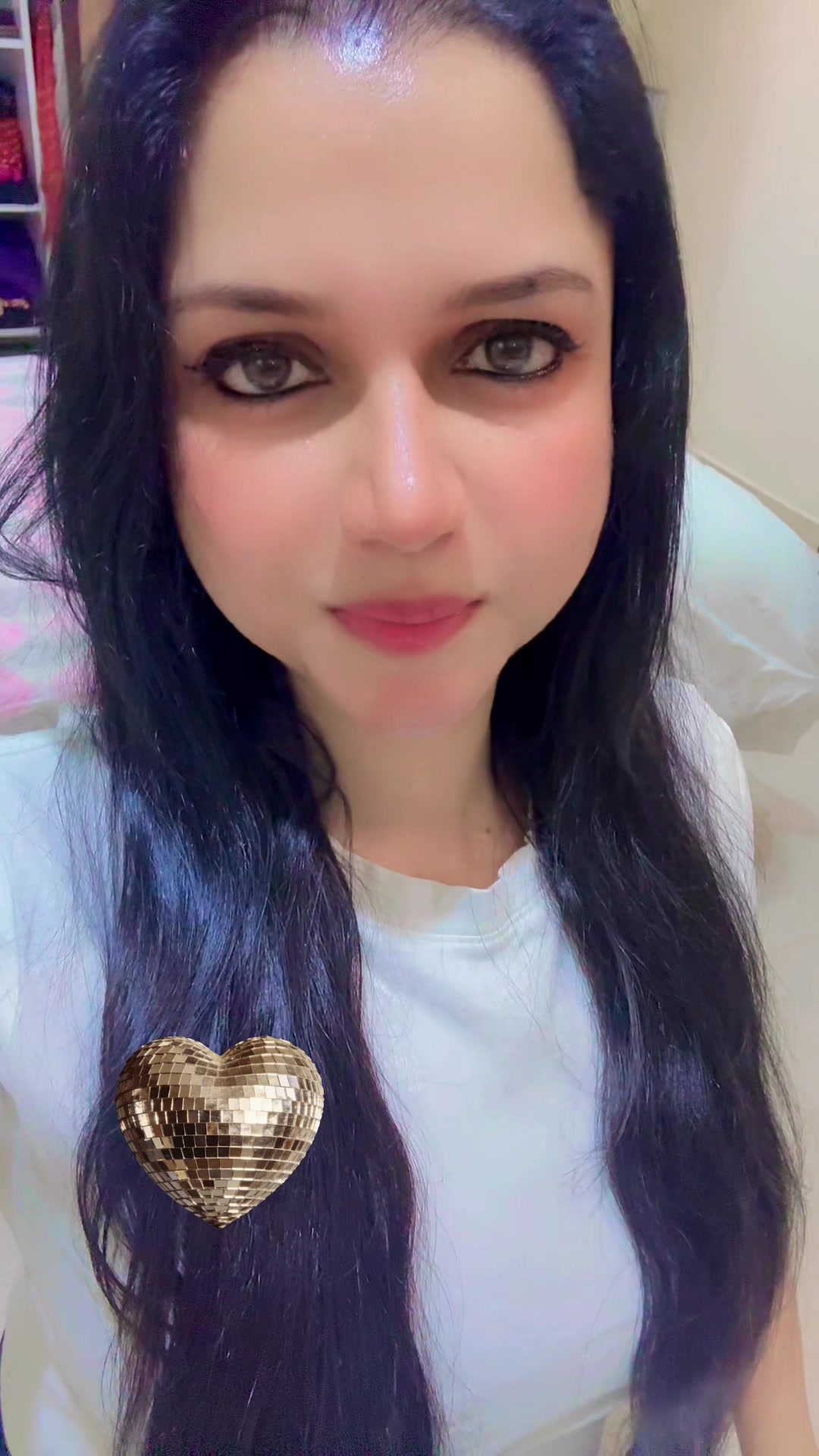 @🕉️🧿🦋Seema🦋🧿🕉️