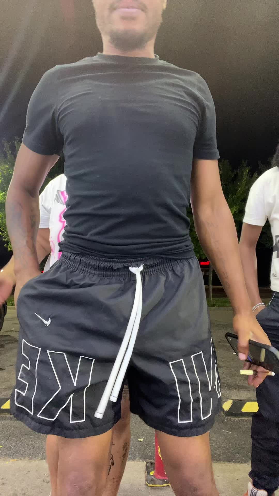@BIG KEISH 🤪