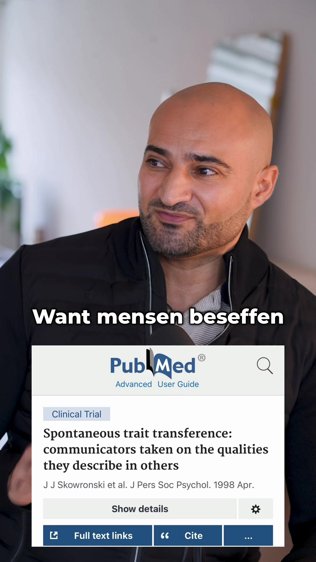 @poweracademy.nl