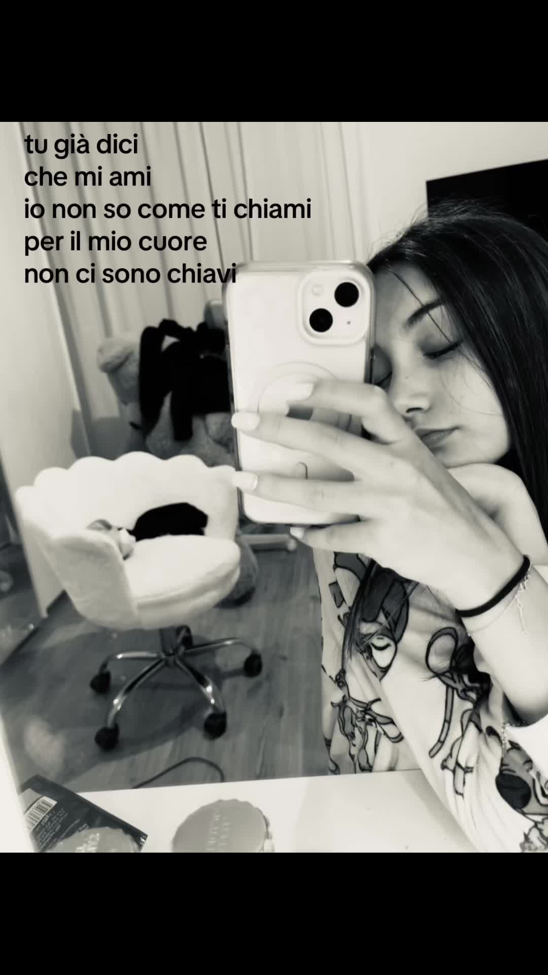 @𝐚𝐮𝐫𝐢𝐢🌟