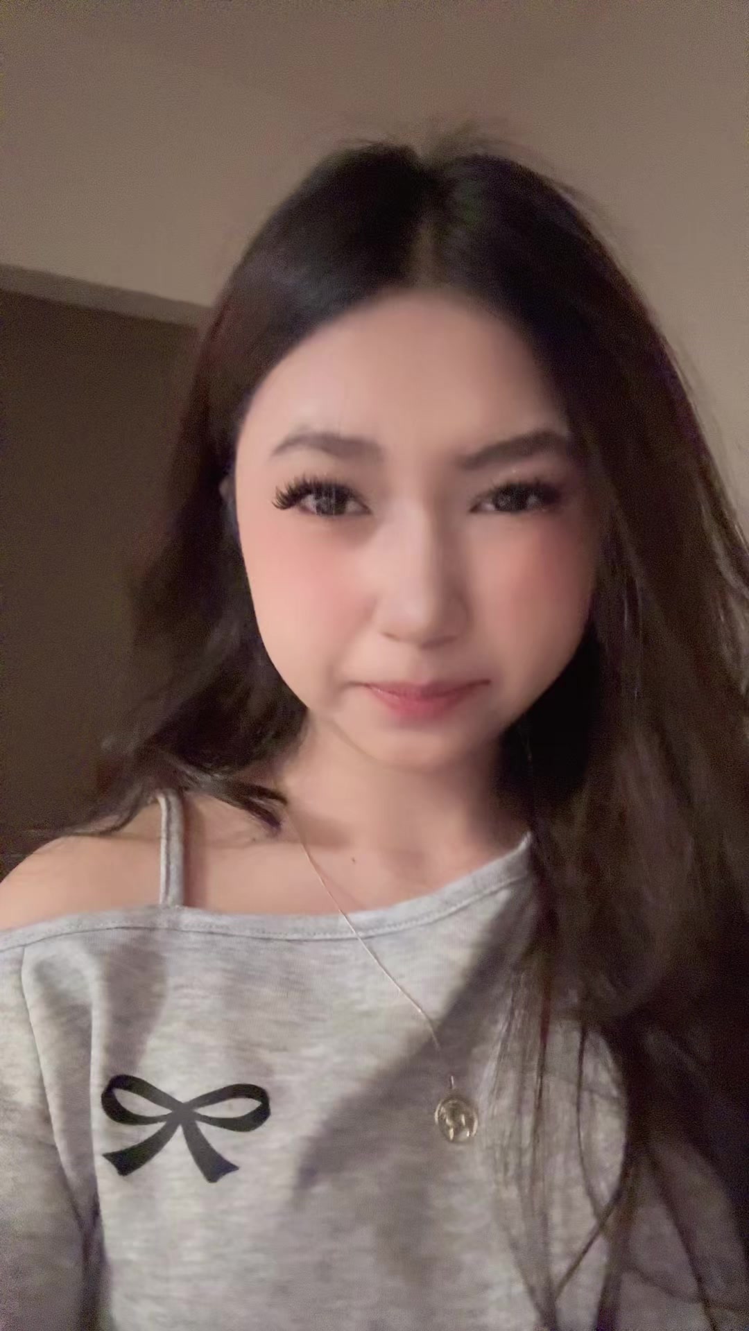 @𝓔𝓝