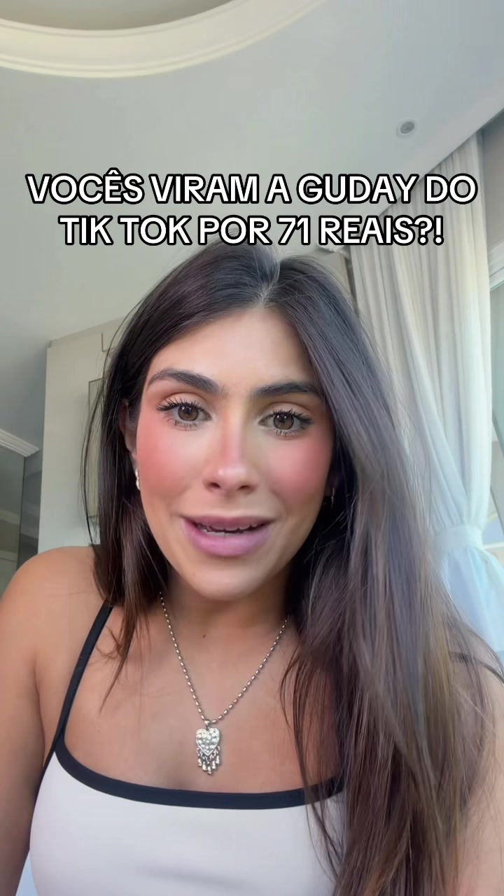 @Luíza Barbosa