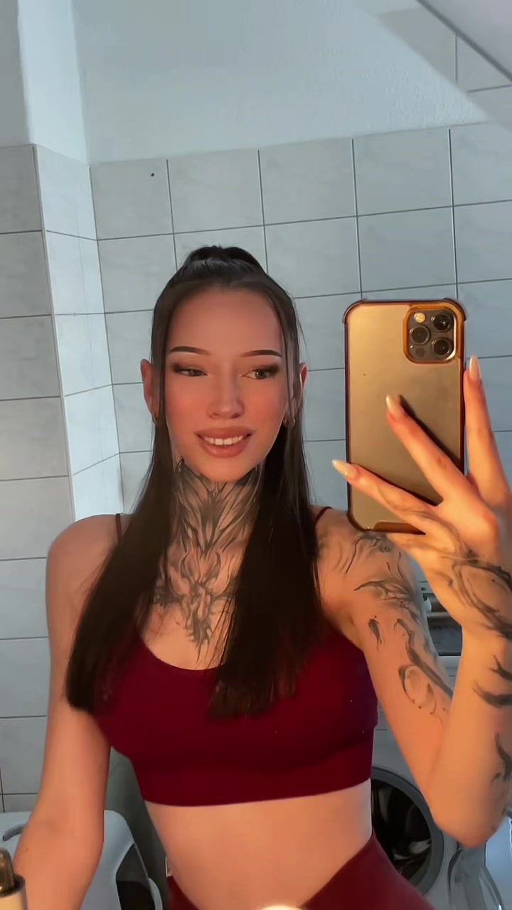 @leonie.rse