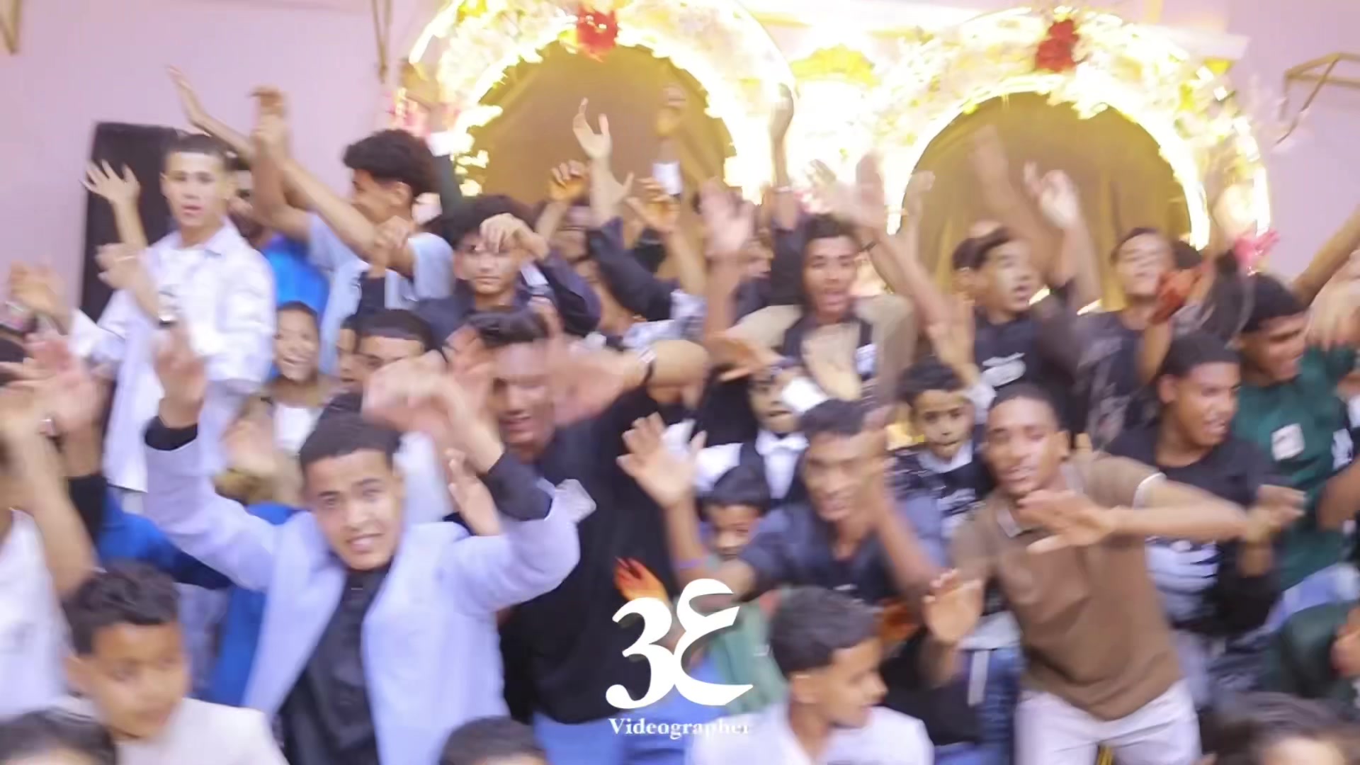@عمور