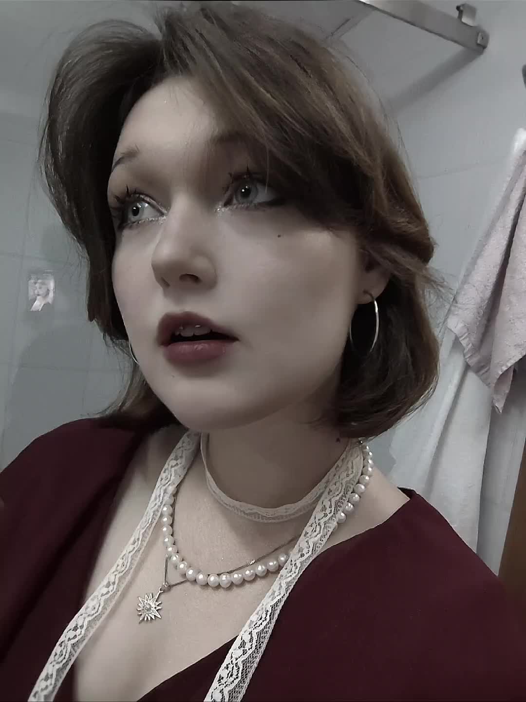 @внезапная нежность