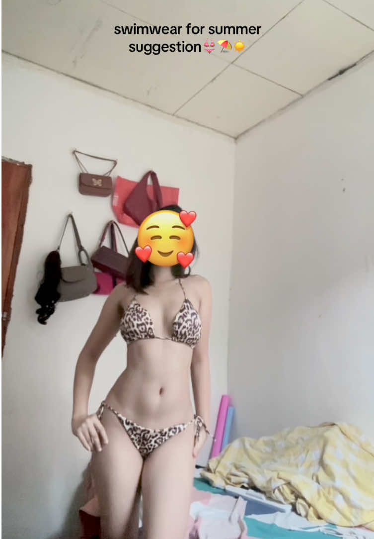 @ig:_xinshai