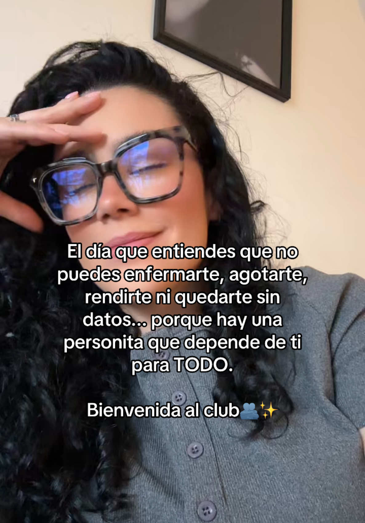 @zeltzinsuarez
