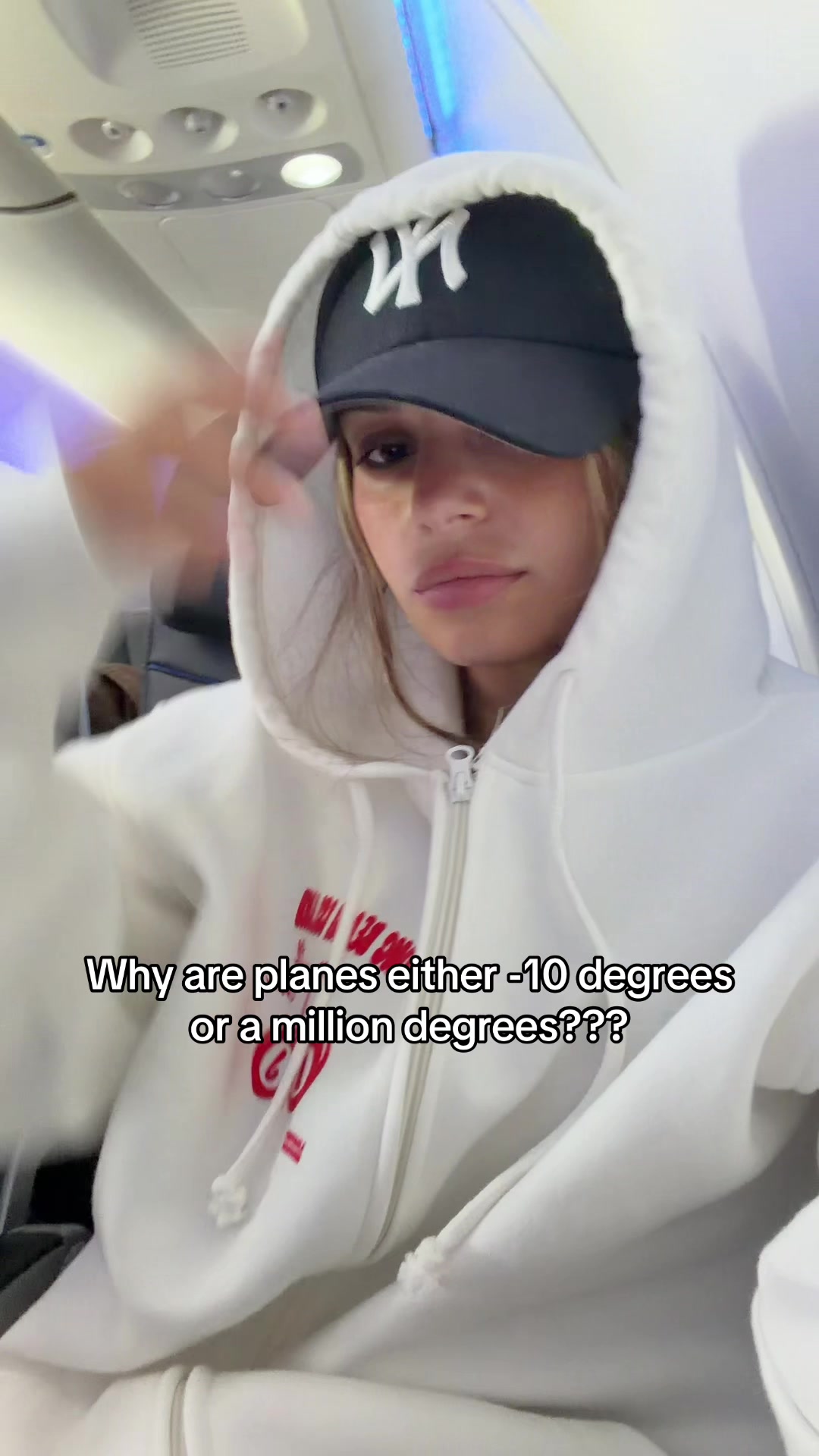 @tatiana fernandez
