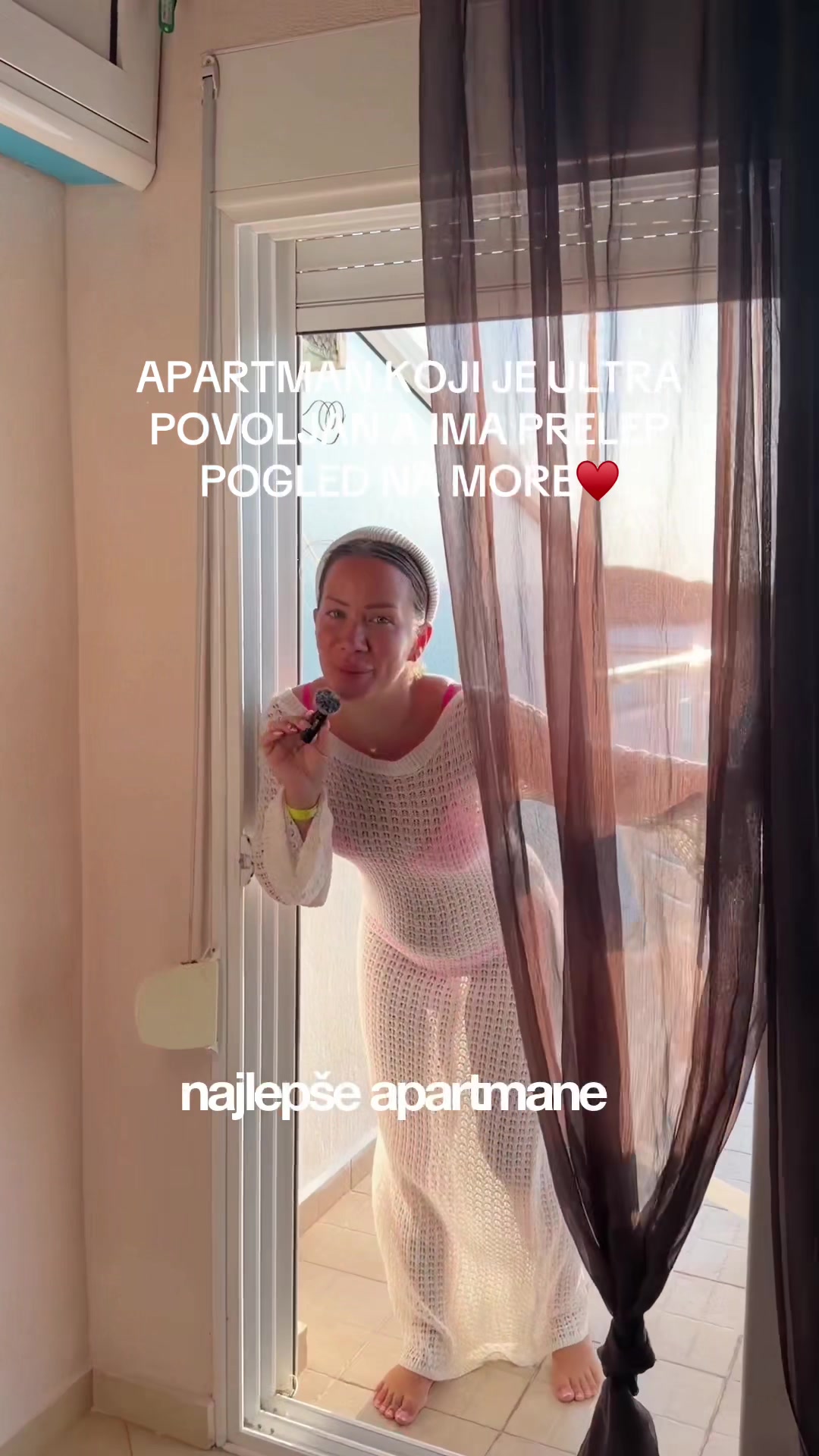 @Dayasbeautycorner