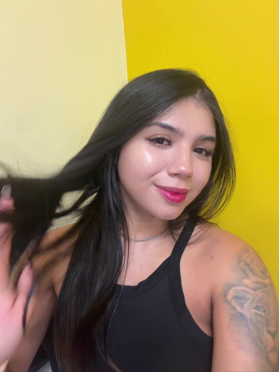 @angieeosorio