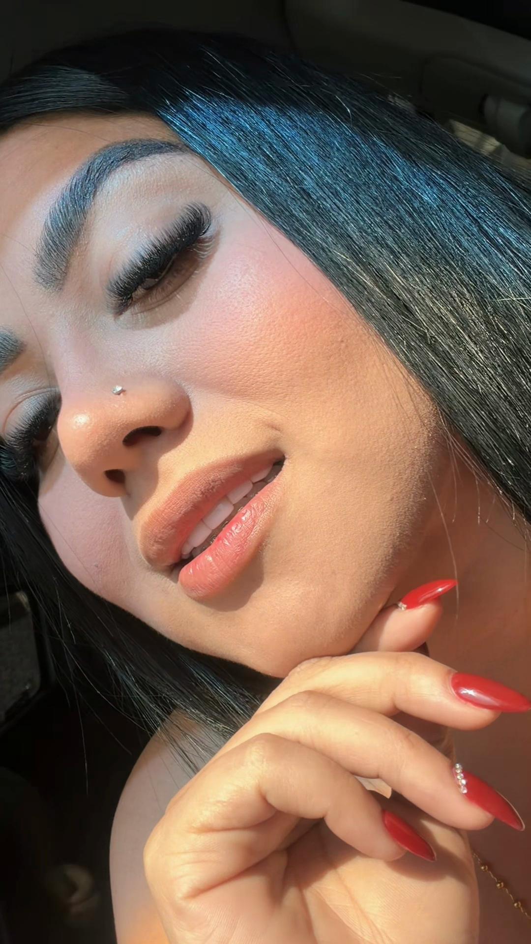 @’30:01💜