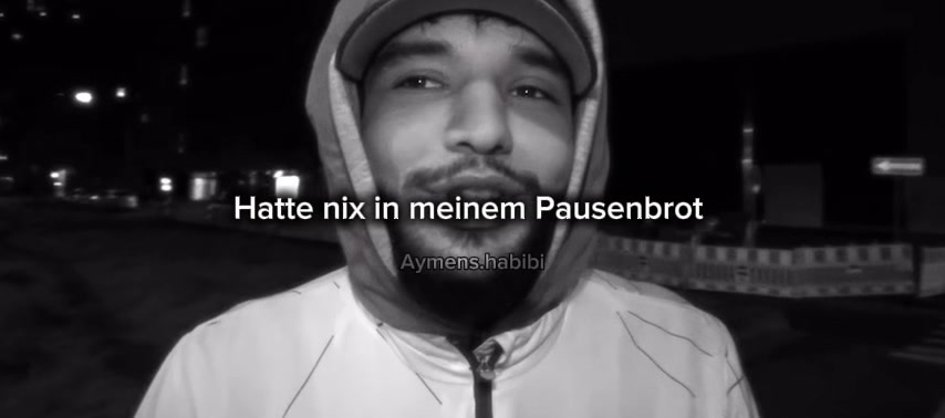 @Aymens.habibi