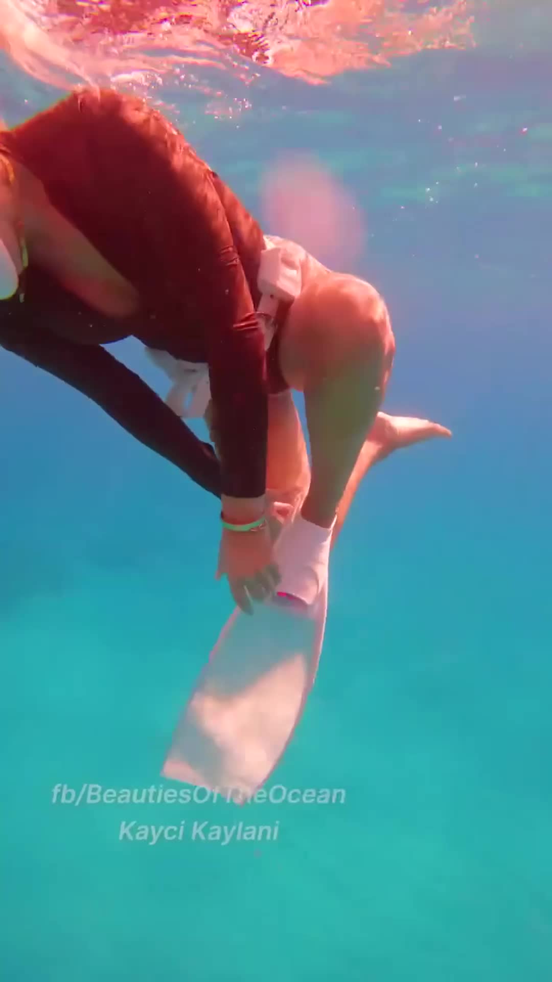 @kiulanphng2345