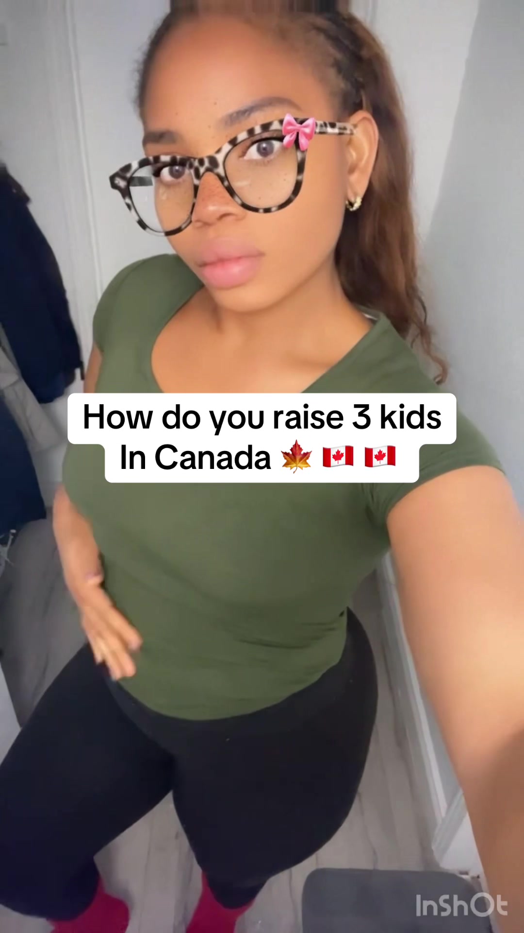 @thehenrriettachima 🇨🇦🇫🇮