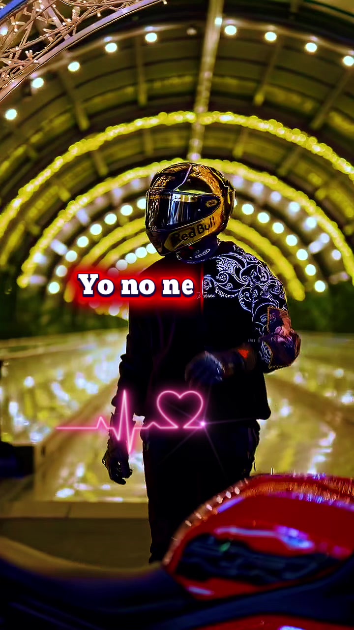@ANDRES__502☘️