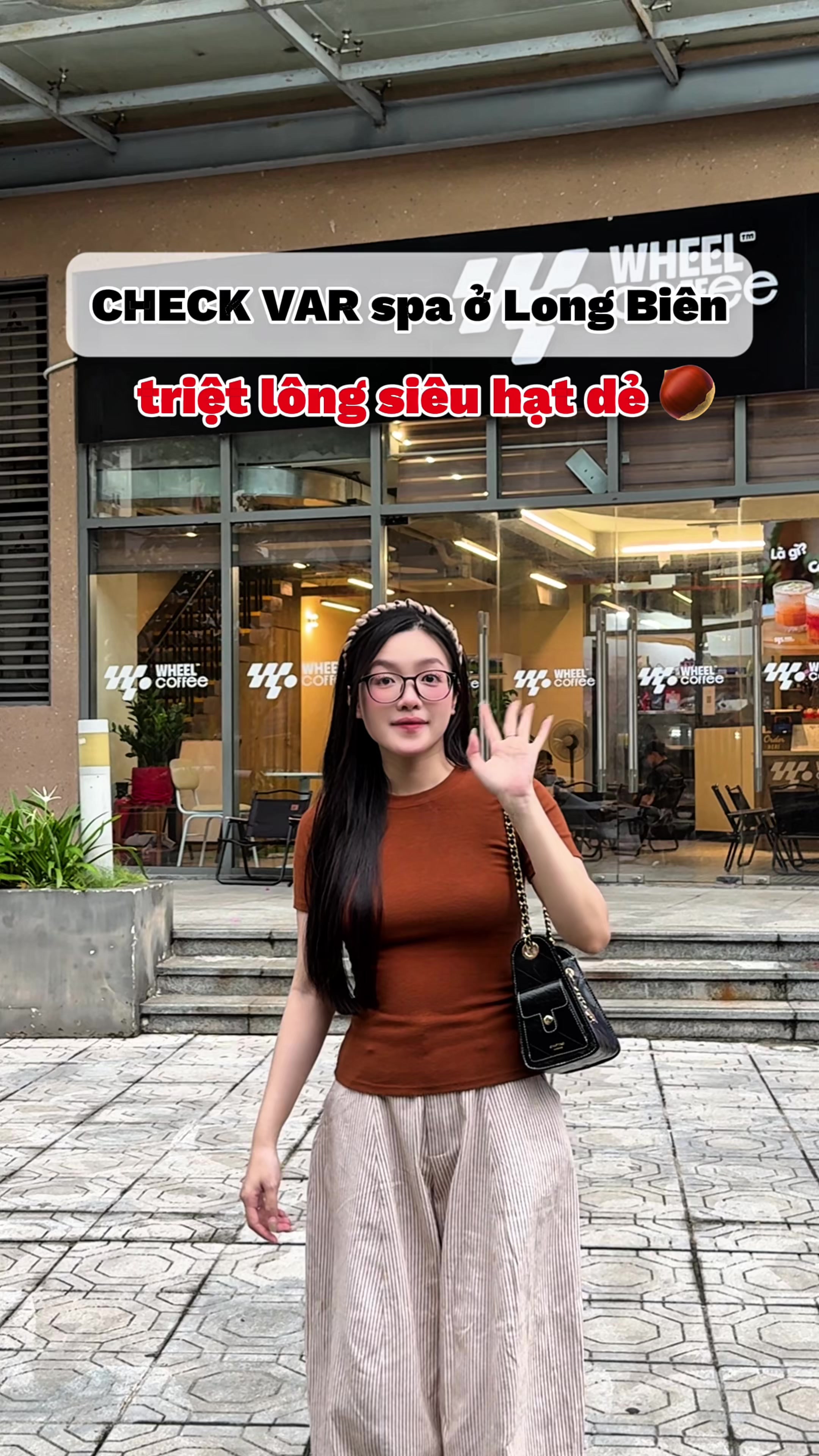 @Pi Kh&oacute; T&iacute;nh 🤨