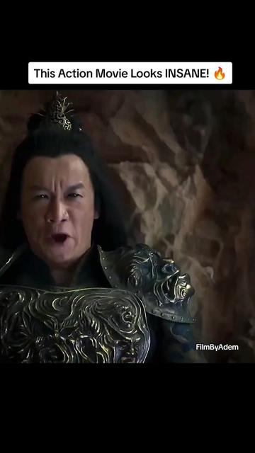 @Best Action Movies
