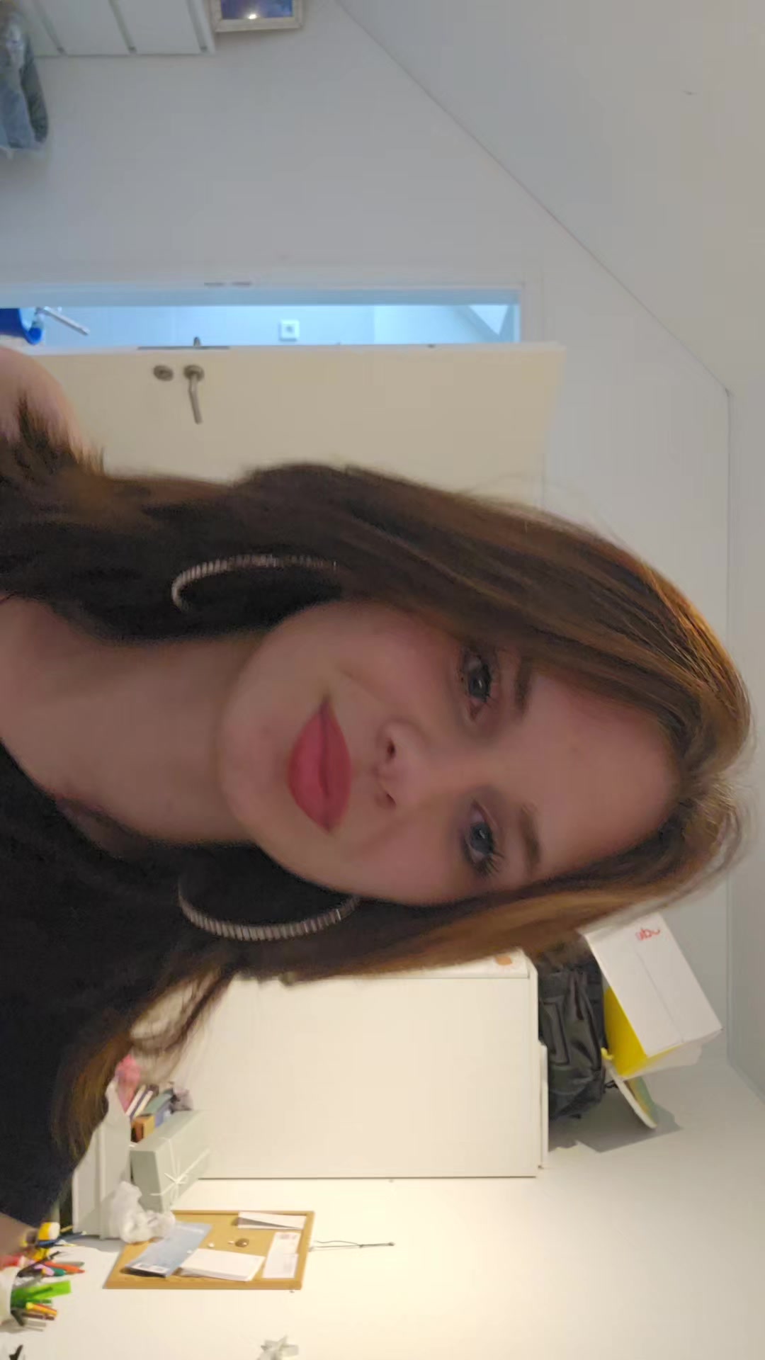 @Lea