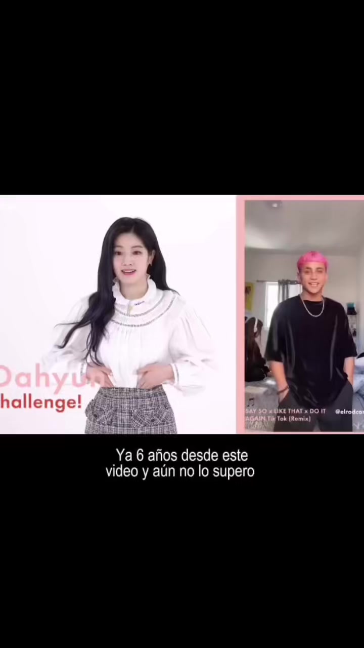 @𝐇𝐄𝐀𝐑𝐓𝐒𝟒𝐊𝐏𝐎𝐏⁹⁵