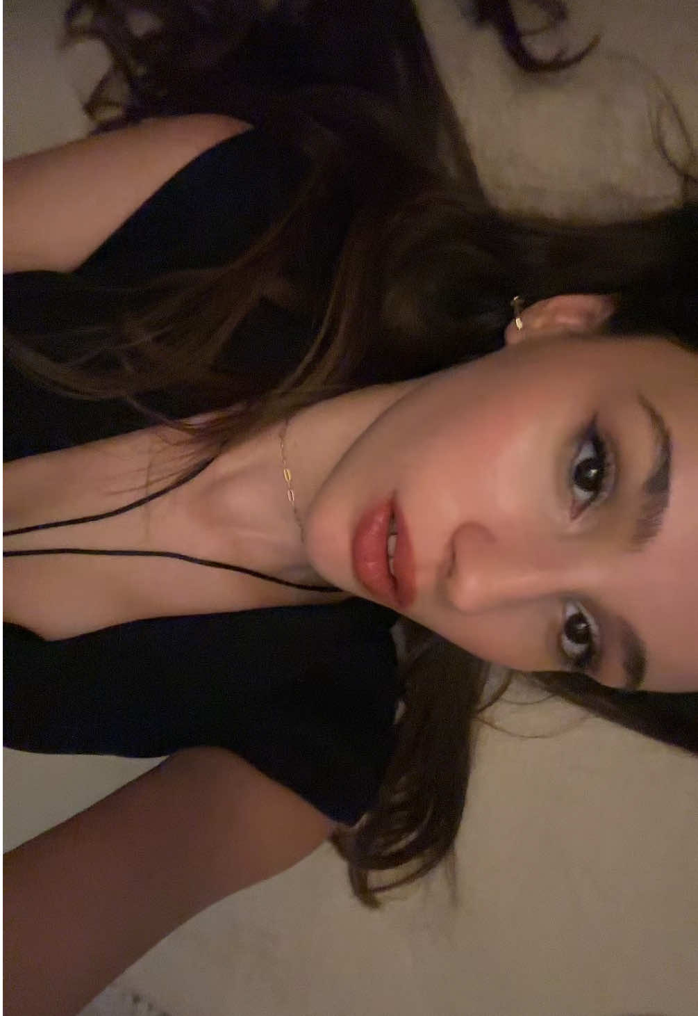 @bilgeaasya