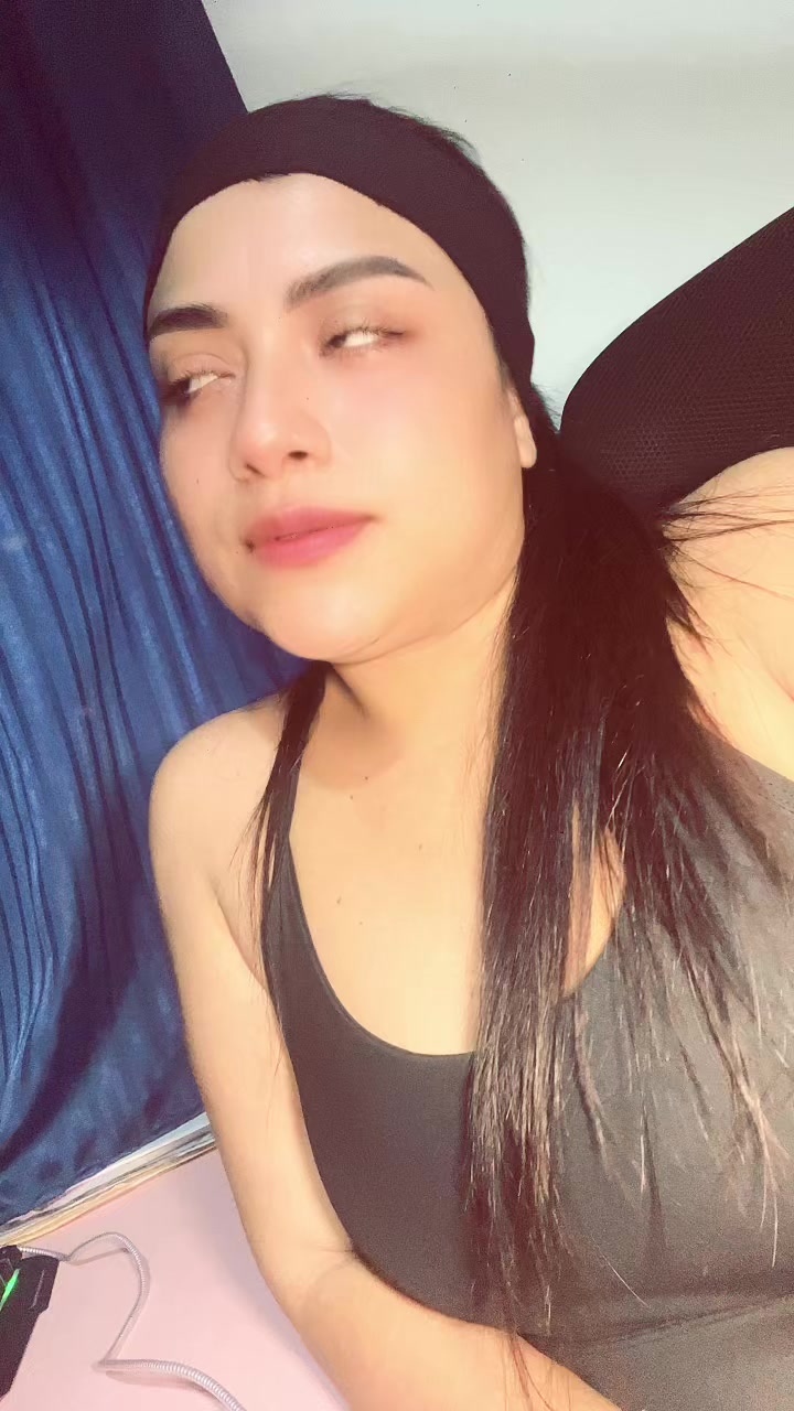 @Viridiana Guzmán🫧🎀🪞