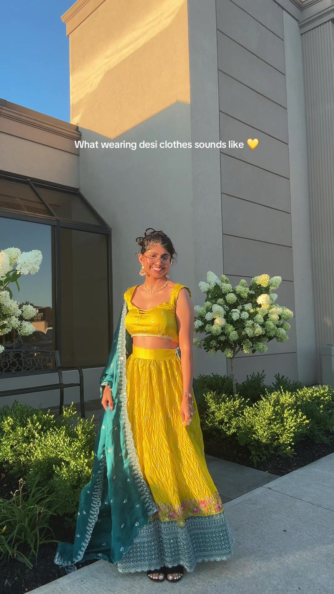 @outfitnumber_
