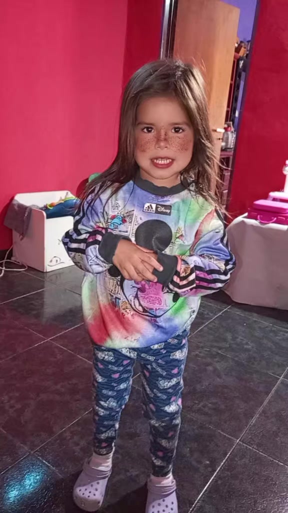 @daiiibrito2