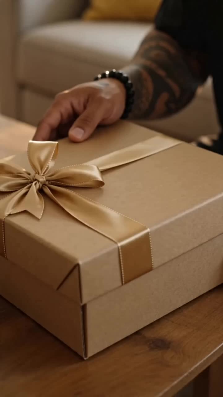 @Dwell Well