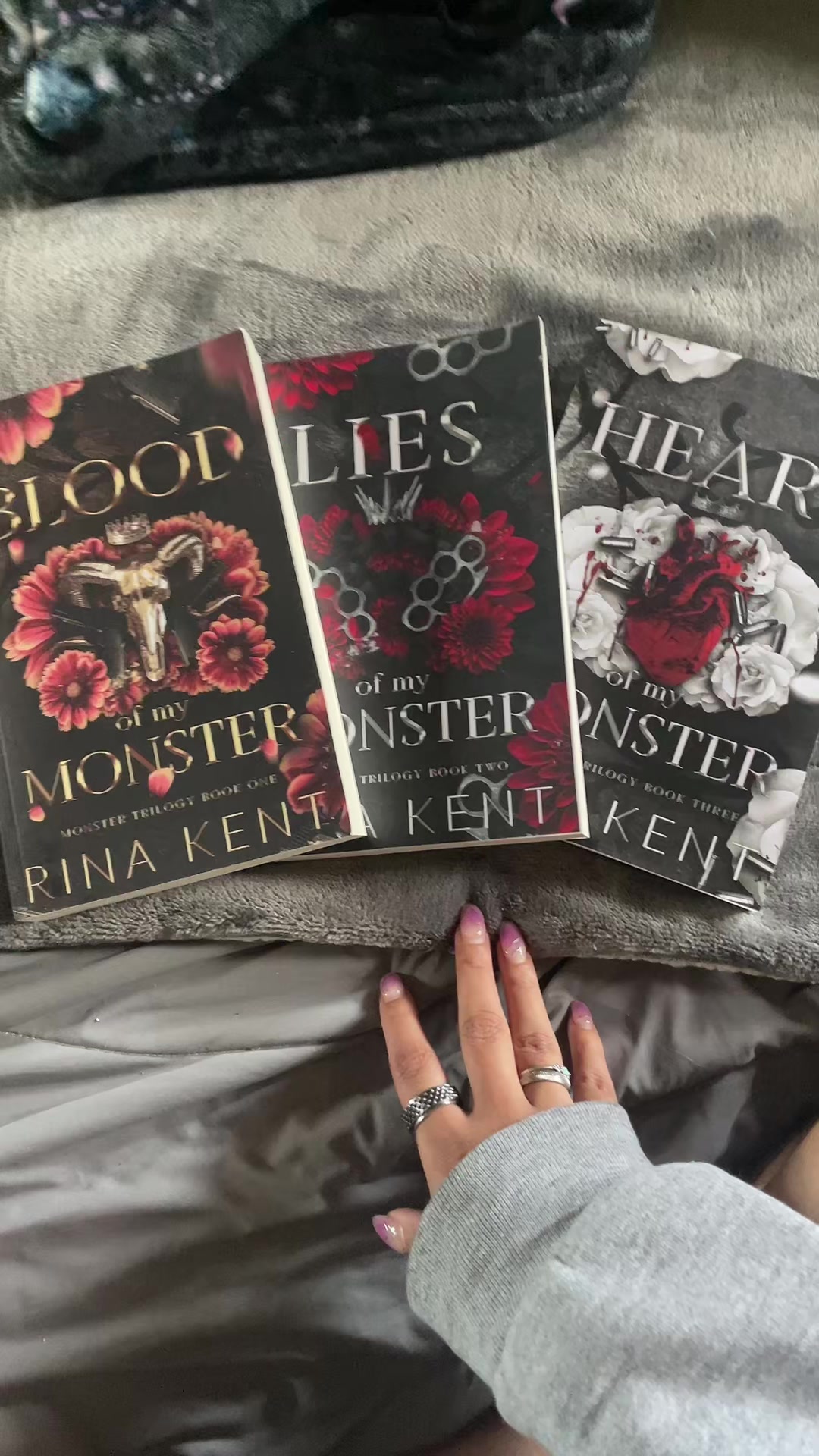 @crystal.jennny.reads📚