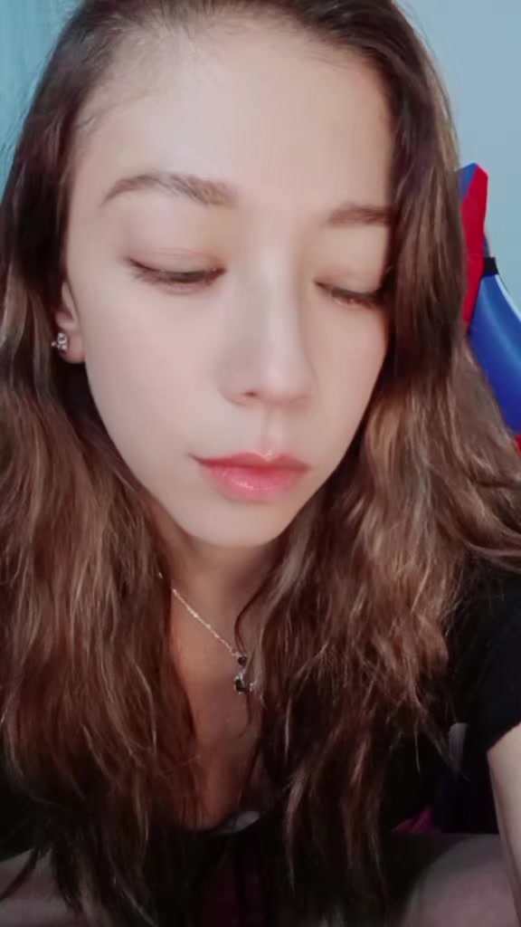 @SARA🪽