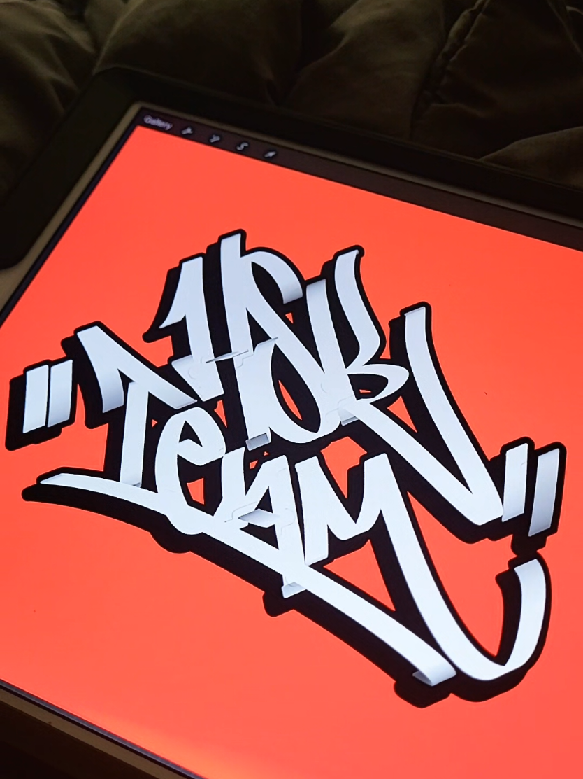 @Sour639k
